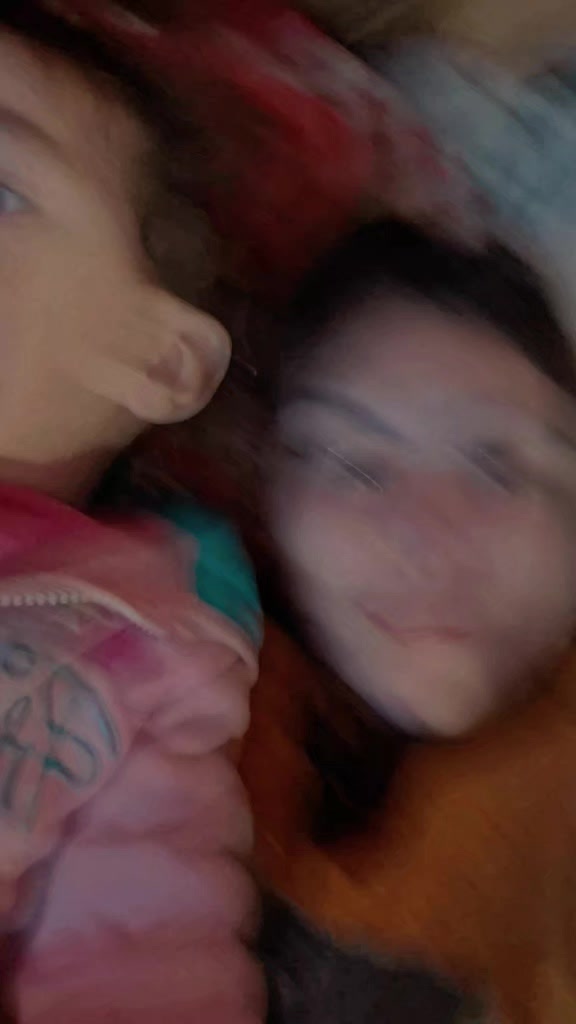 @kethleen