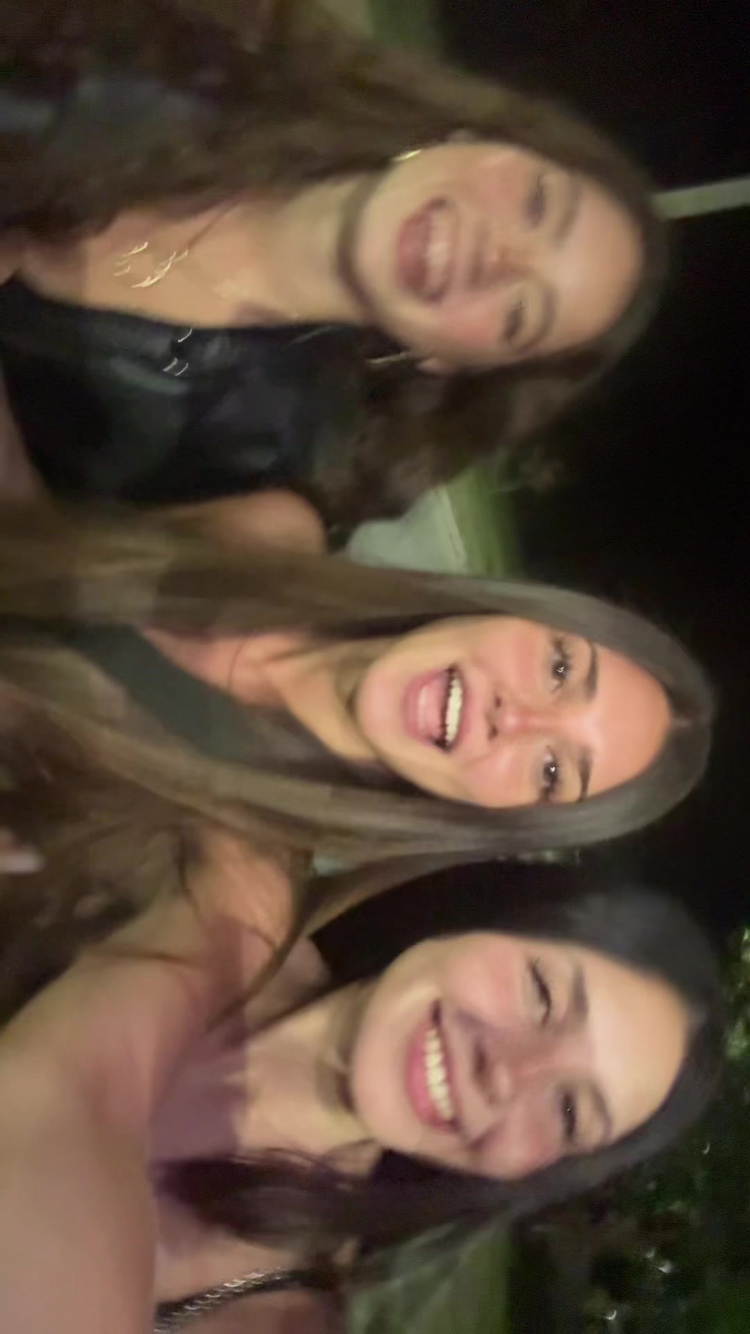 @cruz