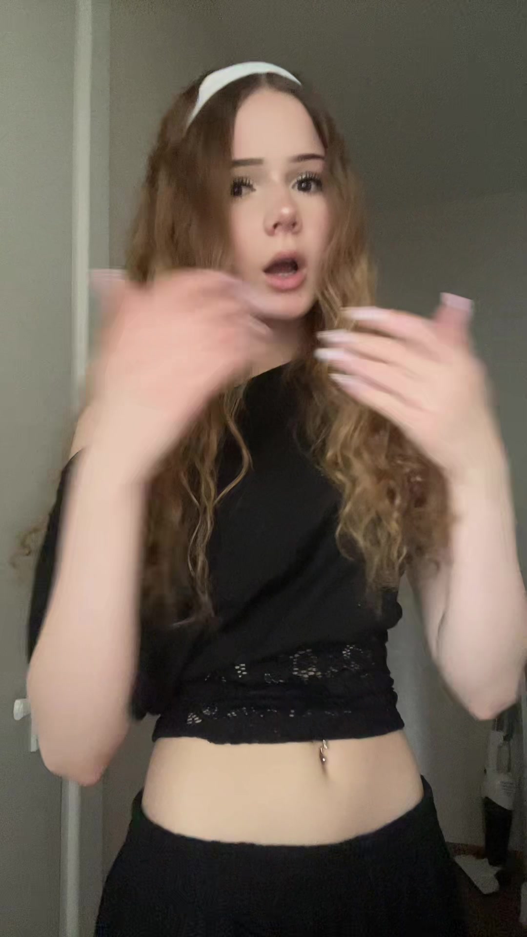 @анчка💀💀