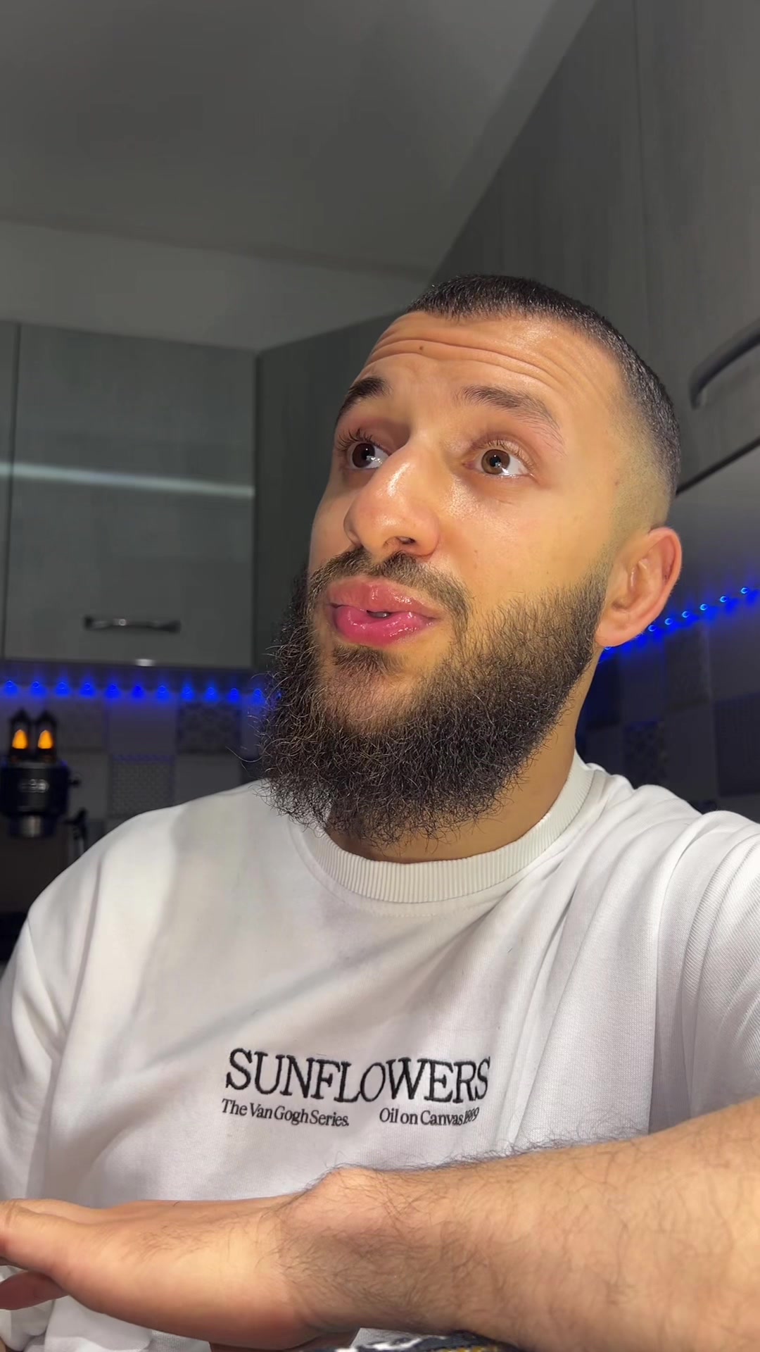 @اسماعيل سليم البخاري