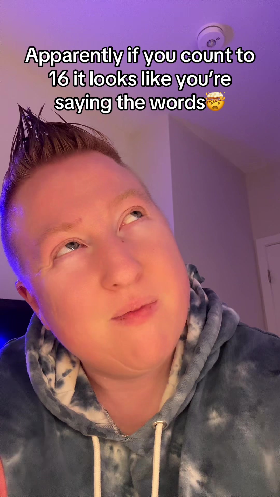 @Ryan M