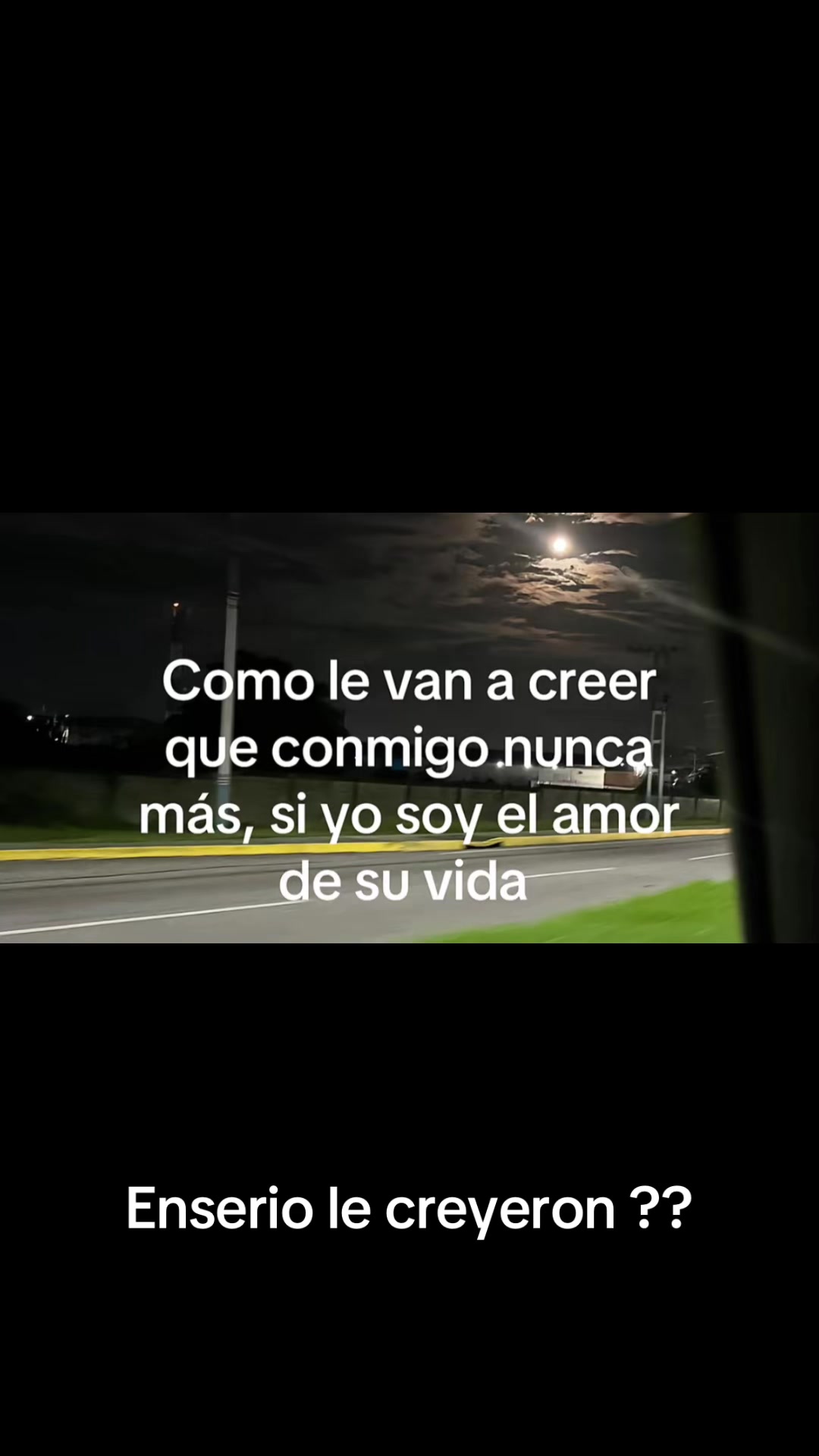 @Flaka_09