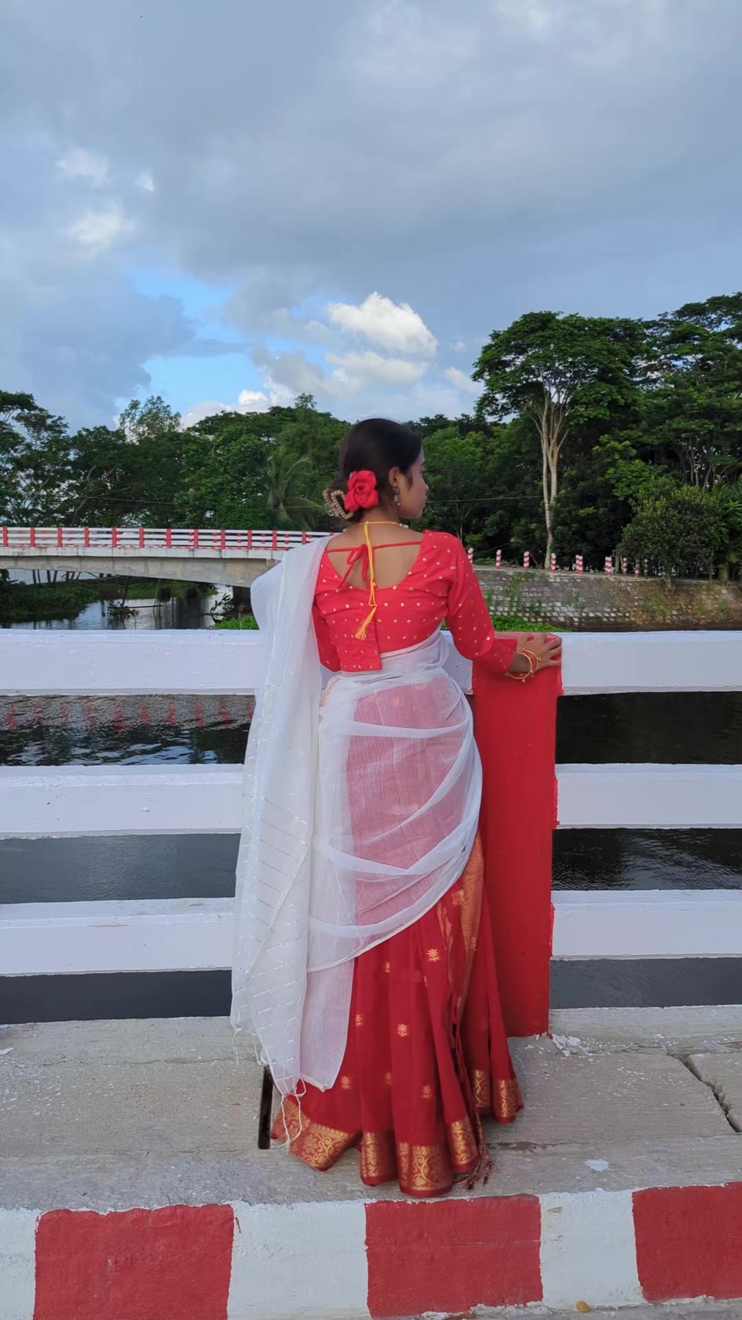 @Mahiya Sweety