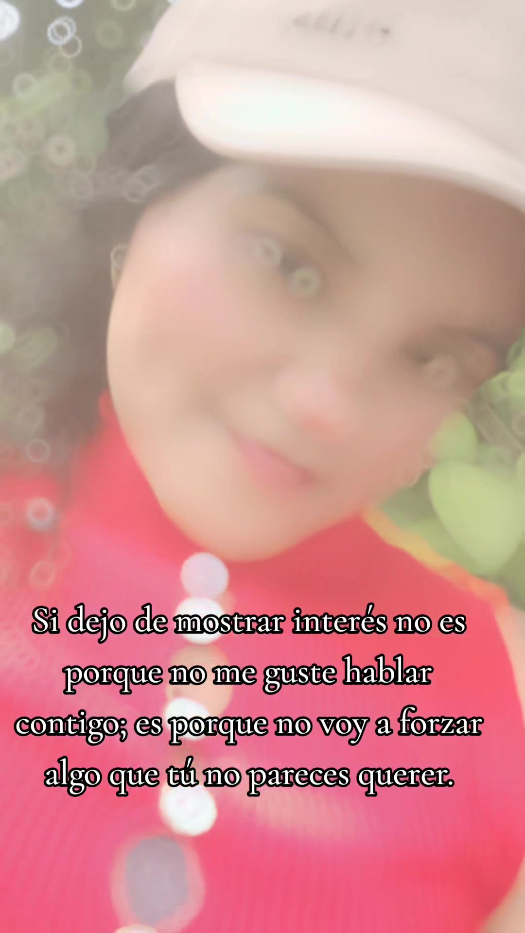 @Majo💞