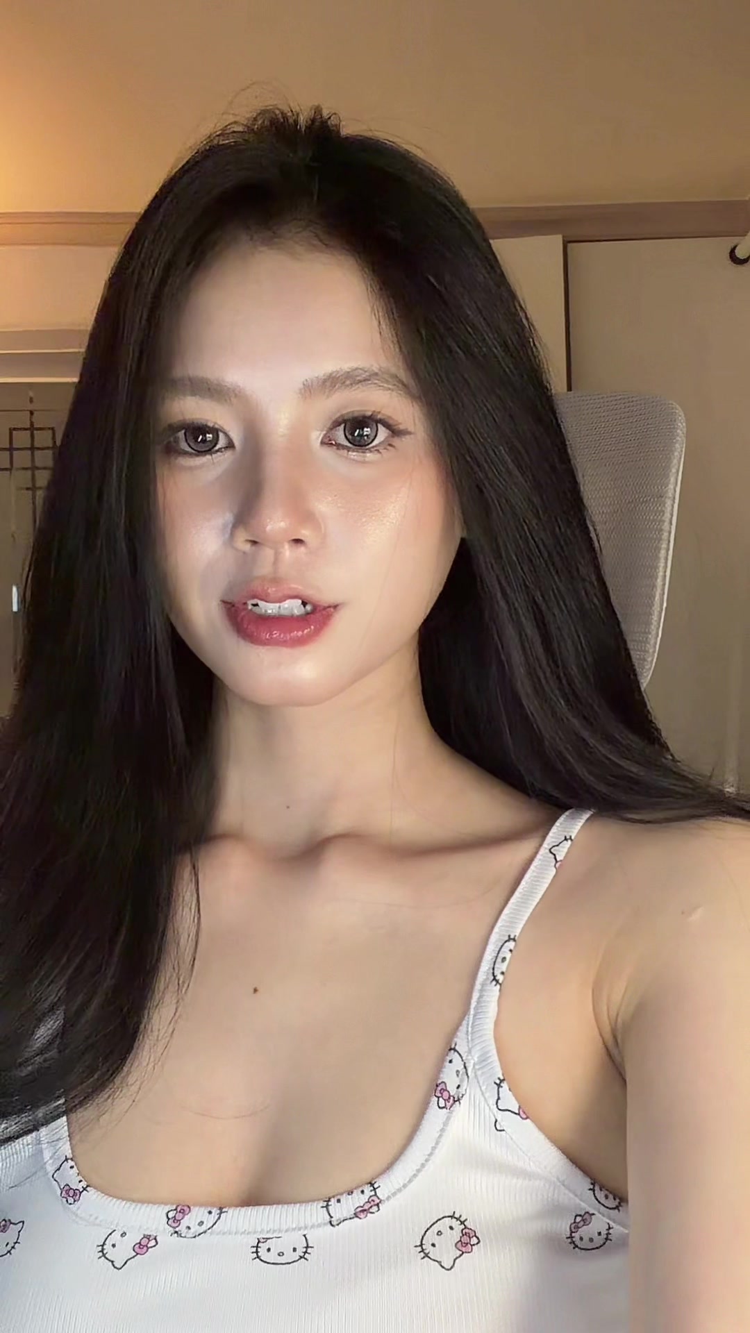 @𝐋𝐈𝐈𝐍