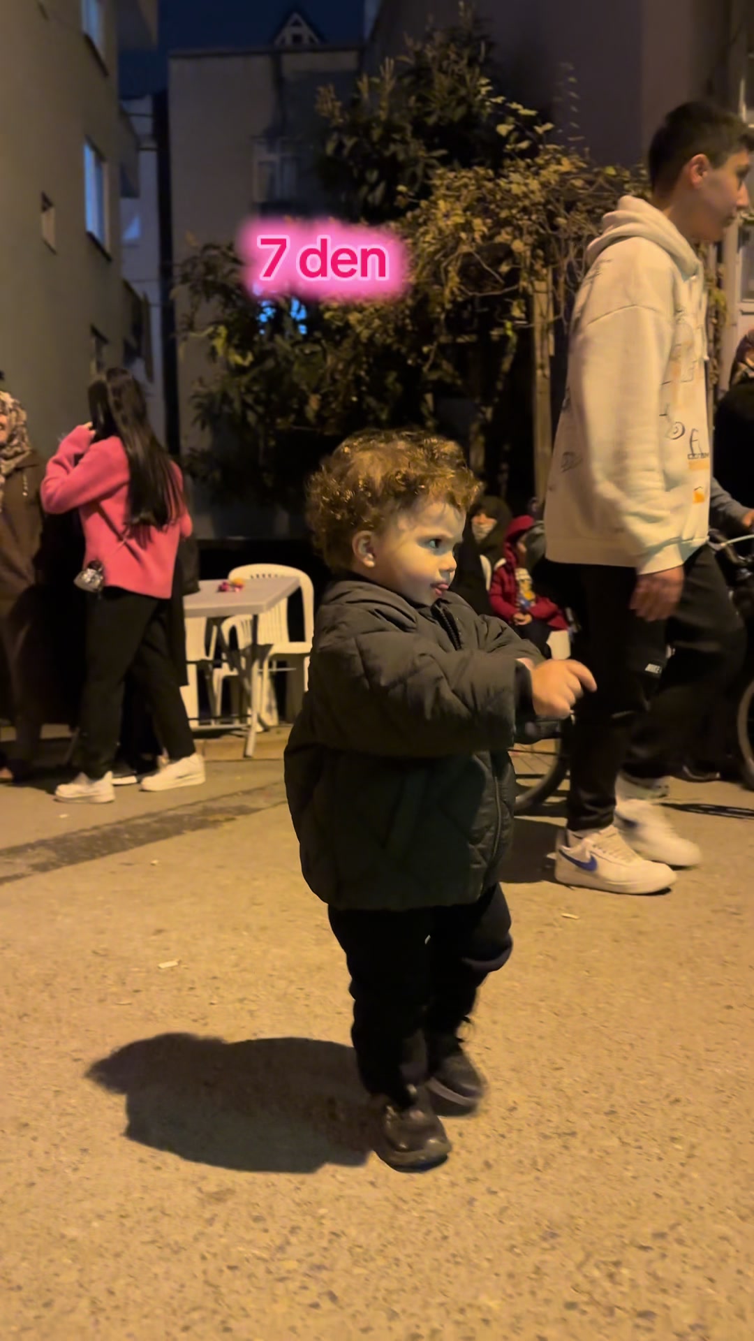 @sezer.şahin