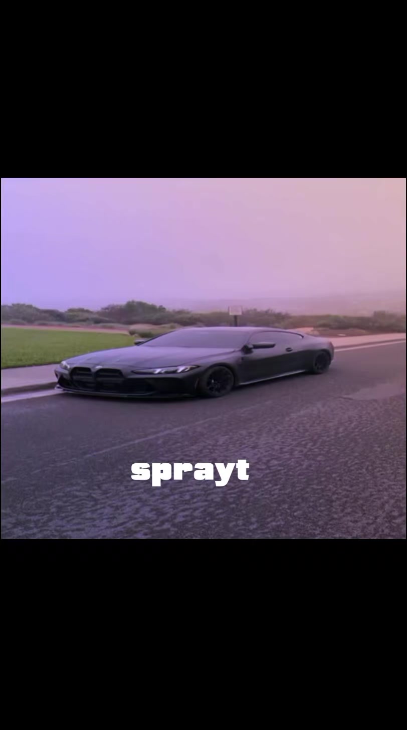 @morти > собiка1488