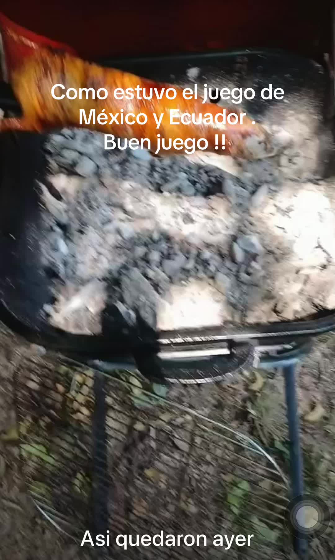 @mente activa oficial