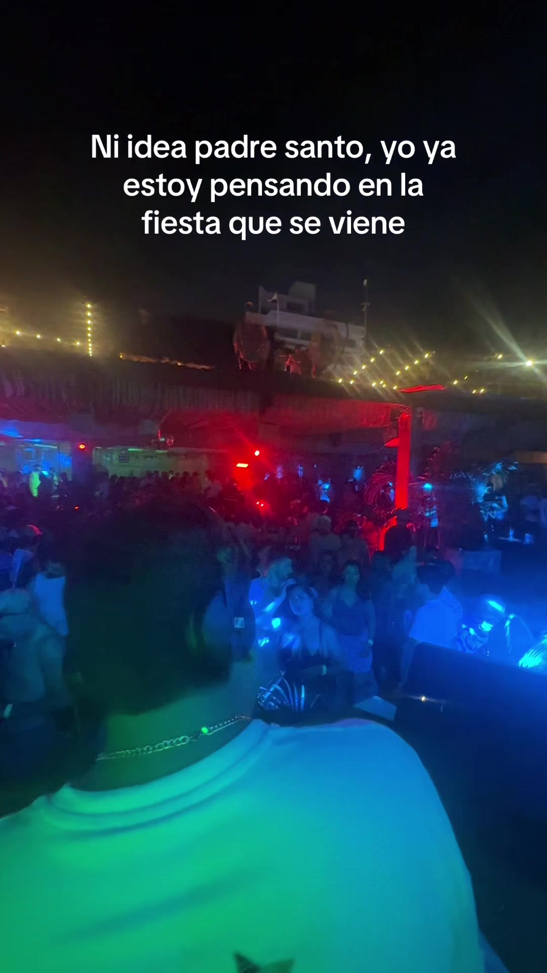 @ROKE