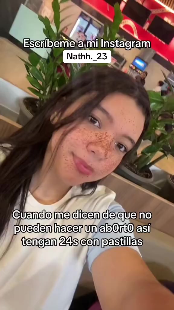 @._nata0
