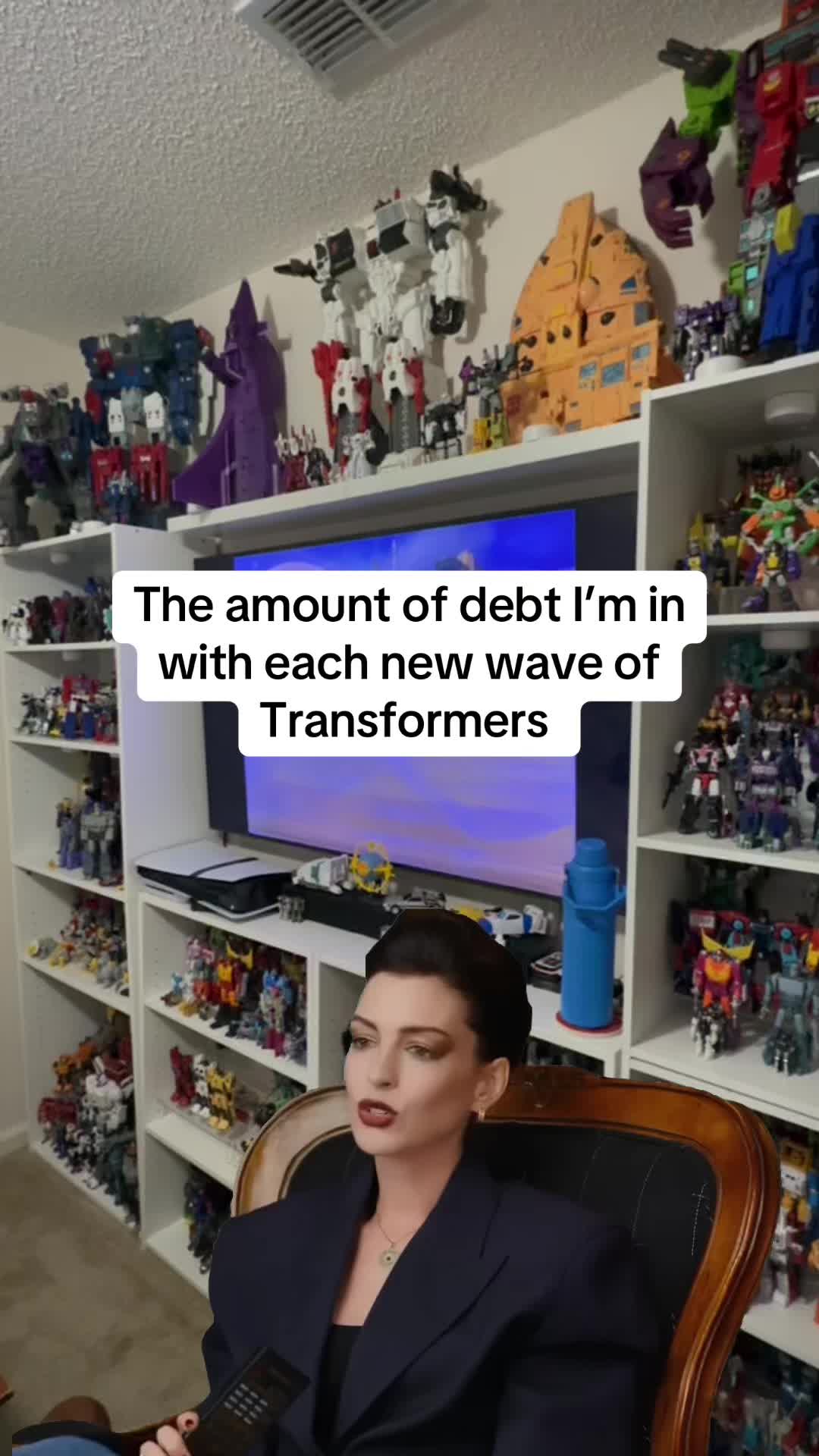 @bruceatronusthefallen