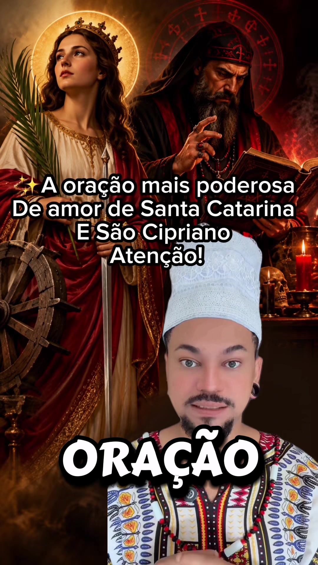 @cartas ciganas ✨