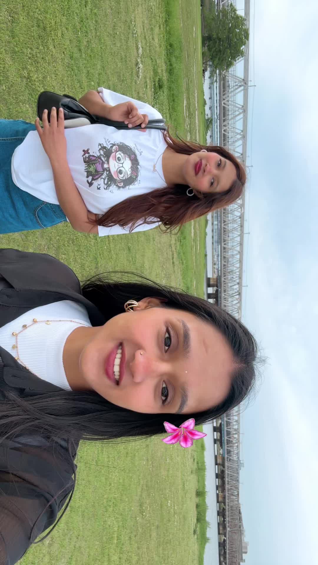 @SUBA TRAW🎀🕊️