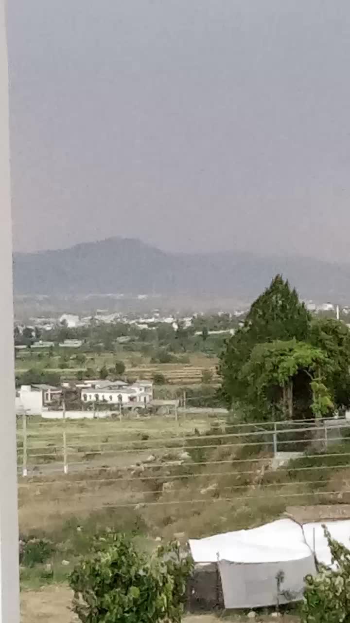 @mehtab khan