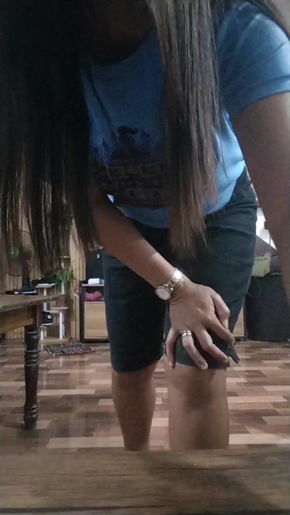 @Bebingkay