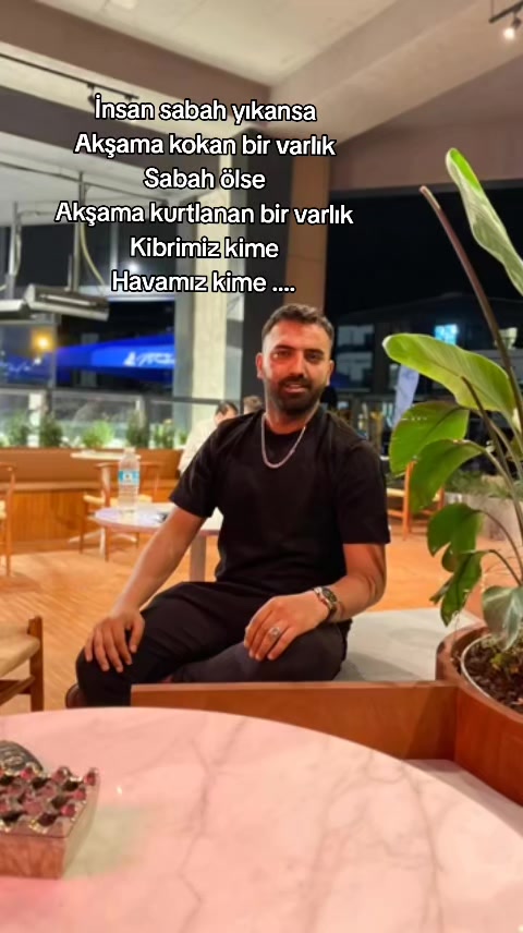 @Dogus Can