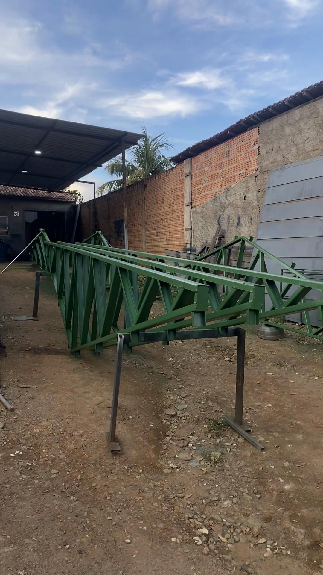 @João Pedro