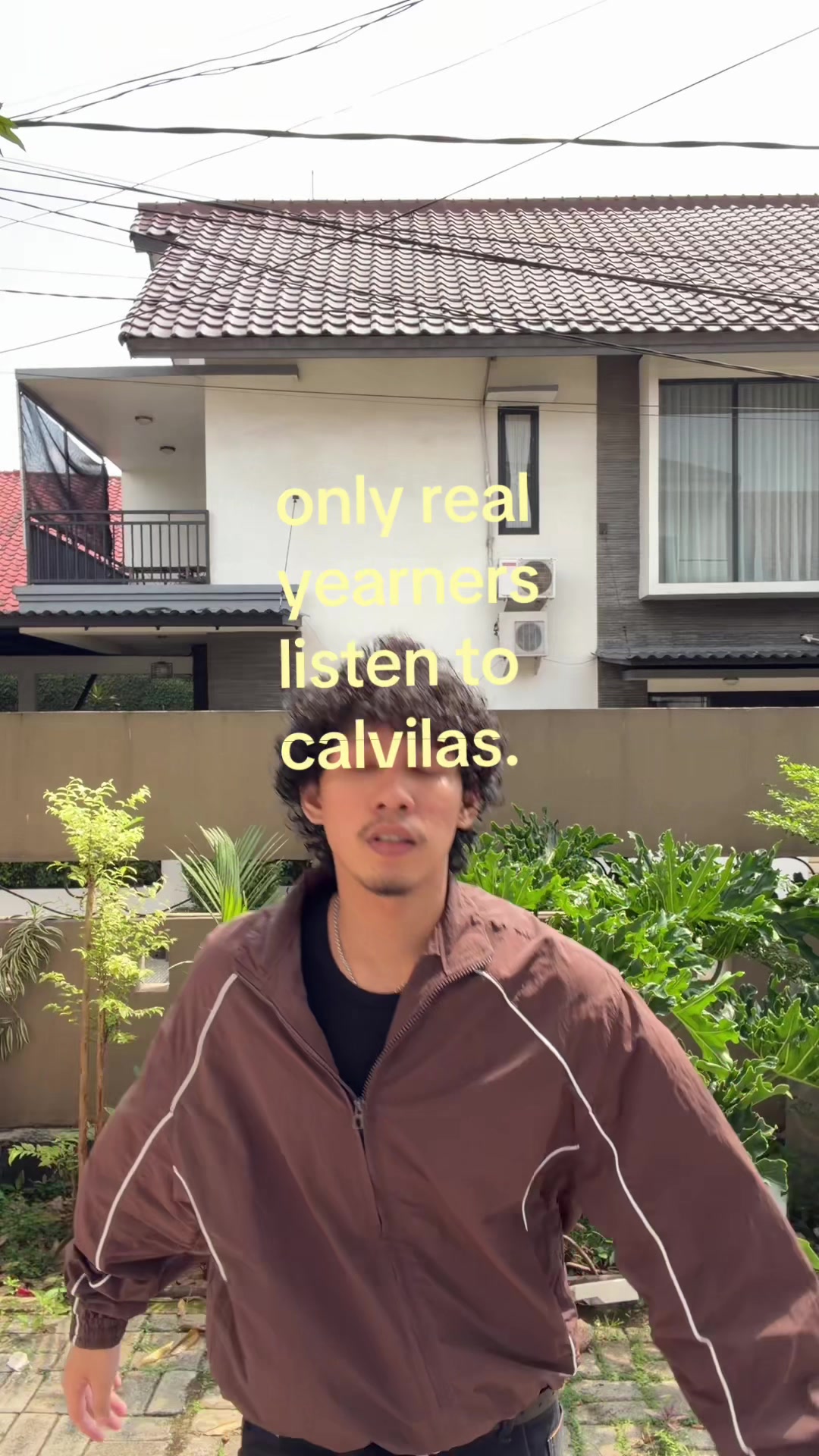 @calvilas
