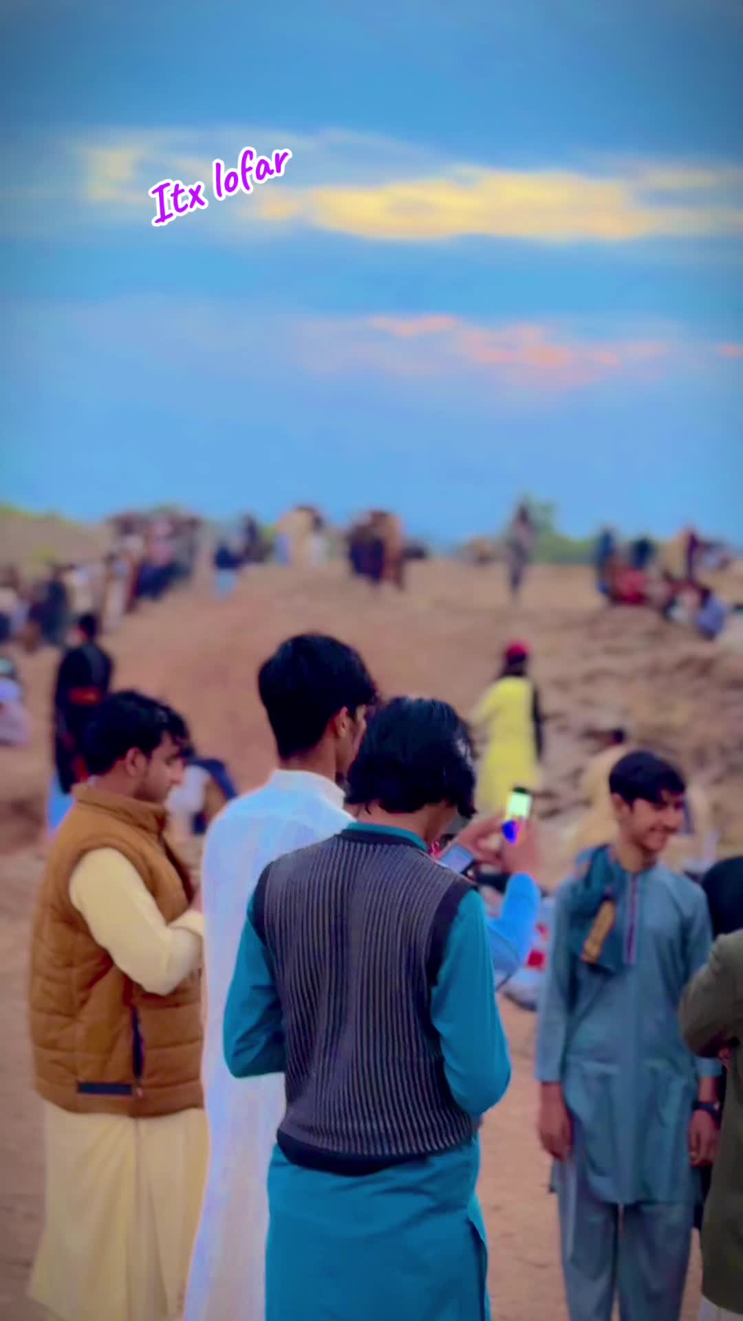 @*غالِب^آفریدی*