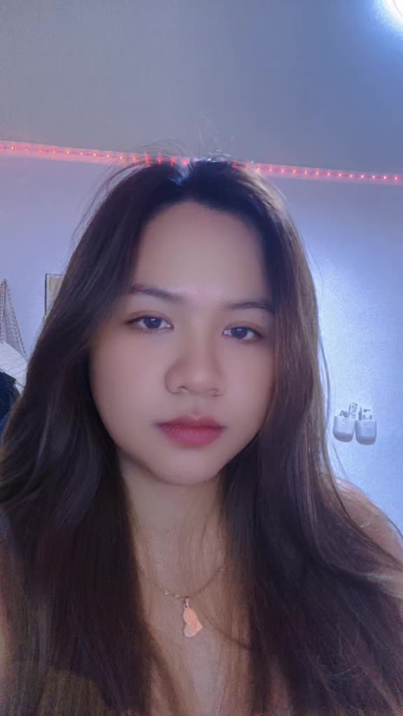 @Lhexs