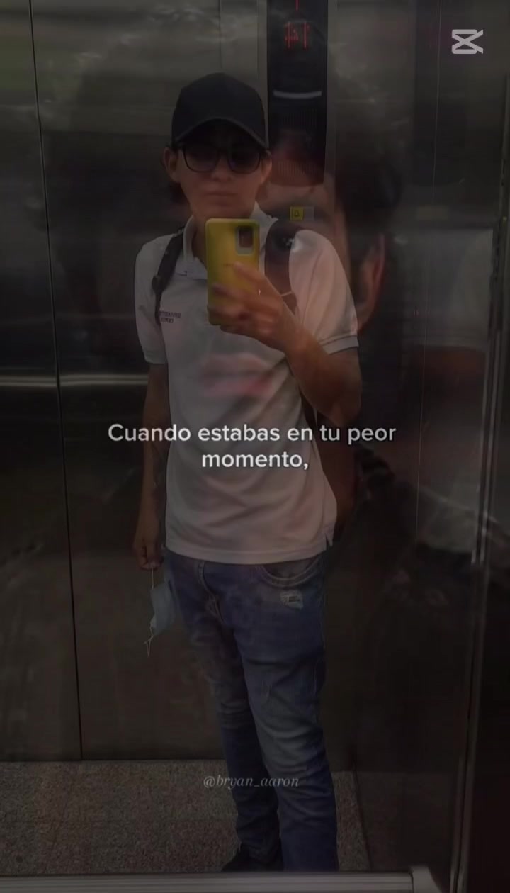 @Joshe Gomez Hernande