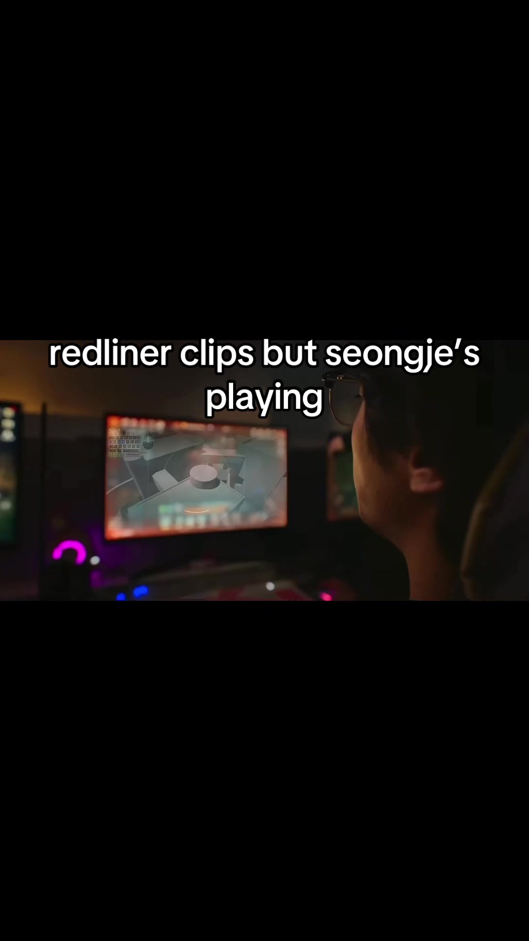 @°❀.ೃ࿔*