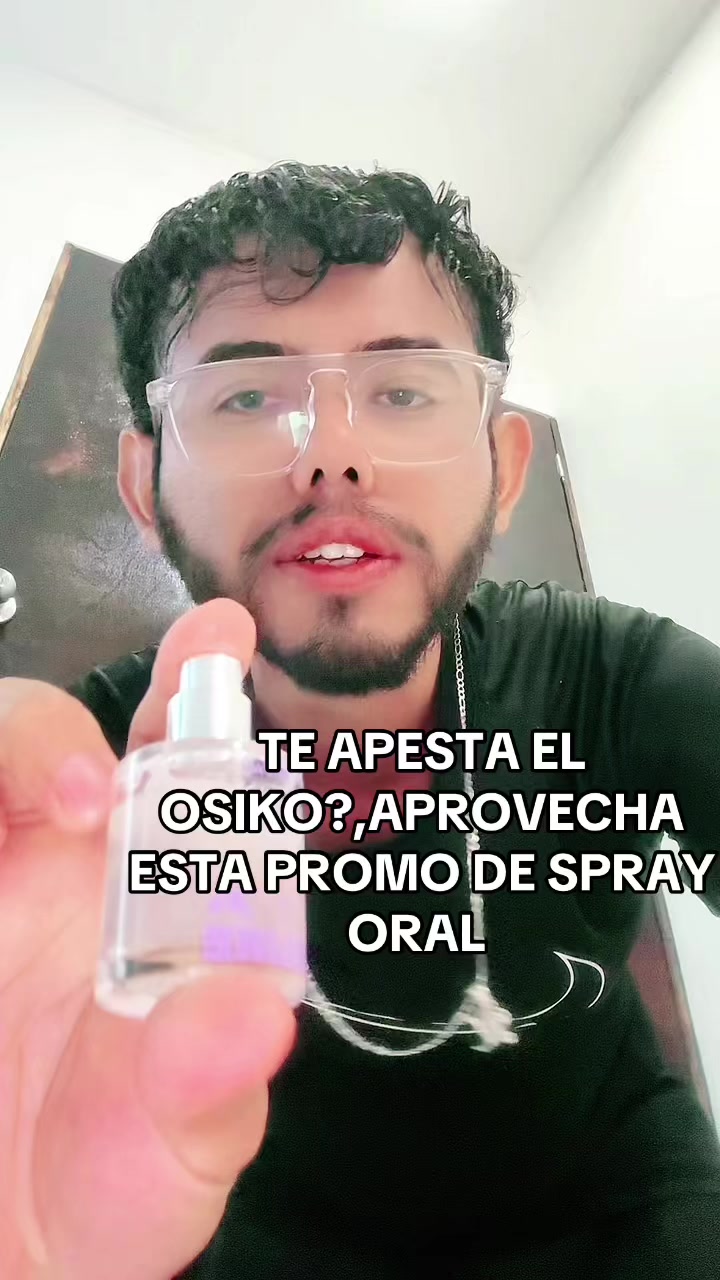 @TOTO 🐧🖤🤟🏻🐥🐻&zwj;❄️🦔