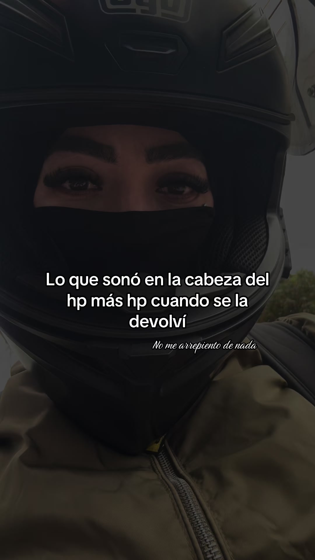 @Yess Bohorquez