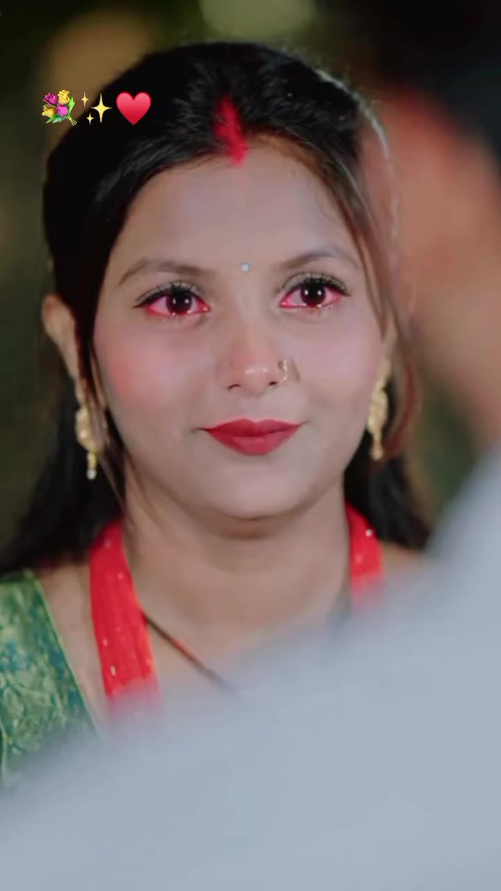 @Bhumika❤️Nandan