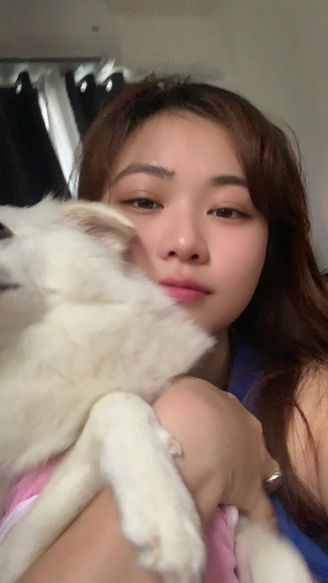 @Mariella 🤍