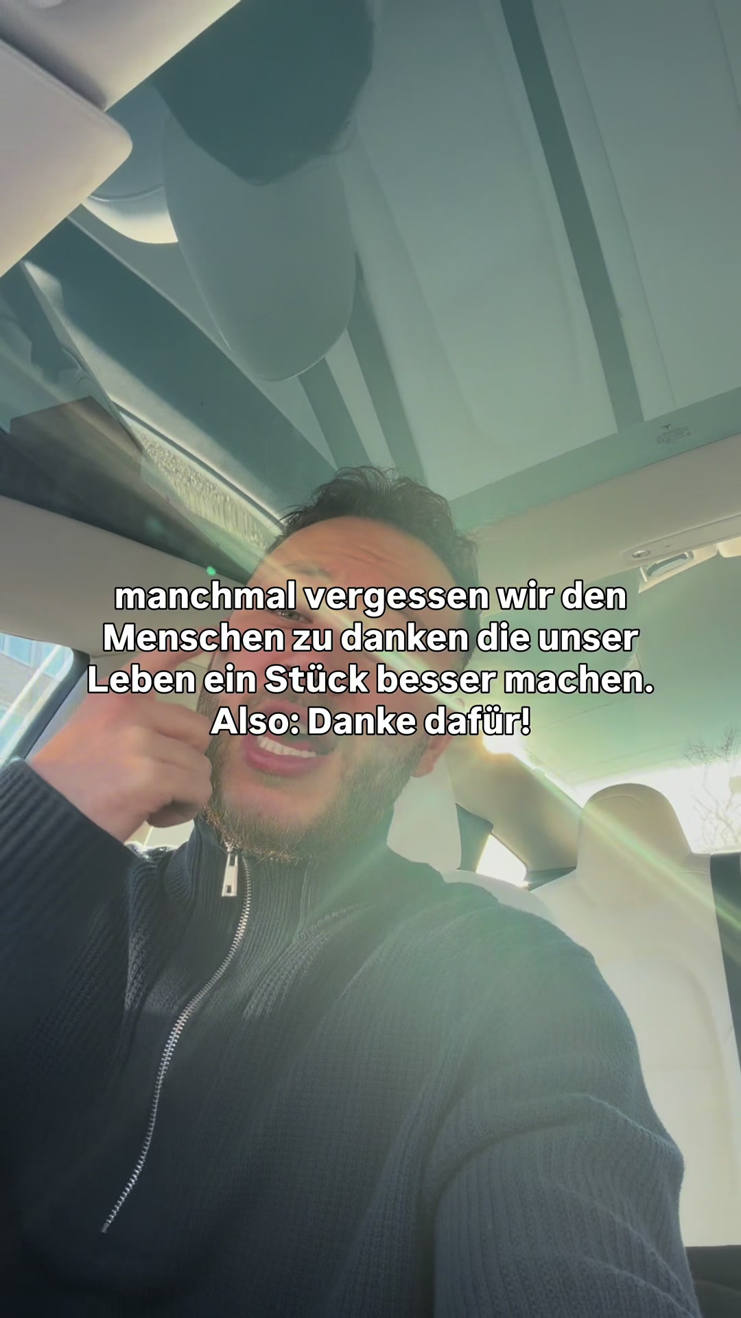 @Musicmaxi