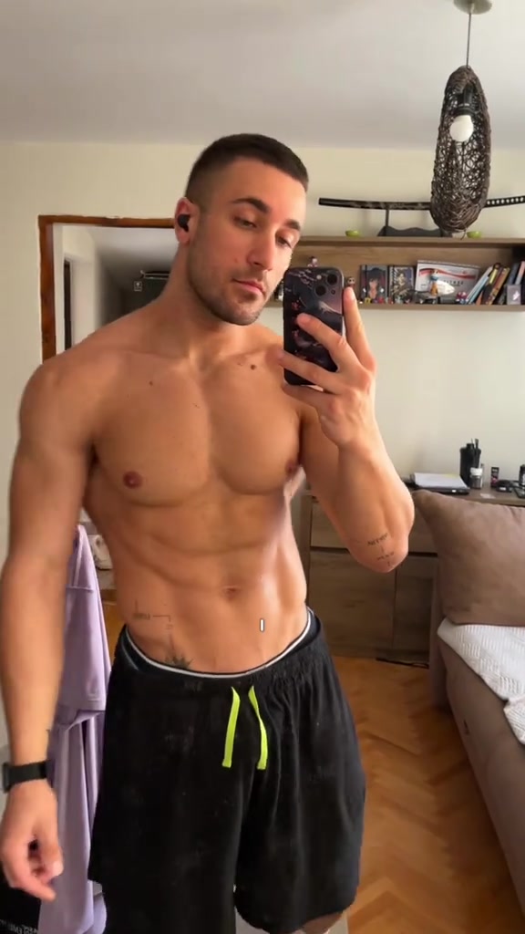 @Zecistt