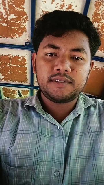 @দাদা ভাই ☣️🚸