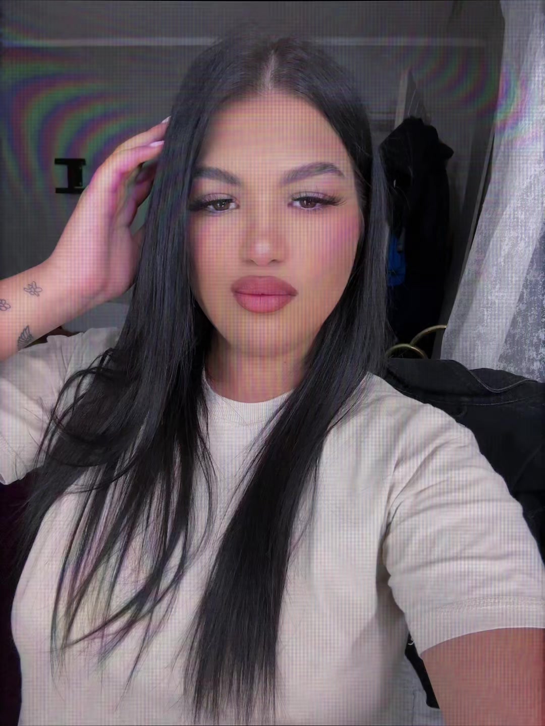 @milicastanojevicc12