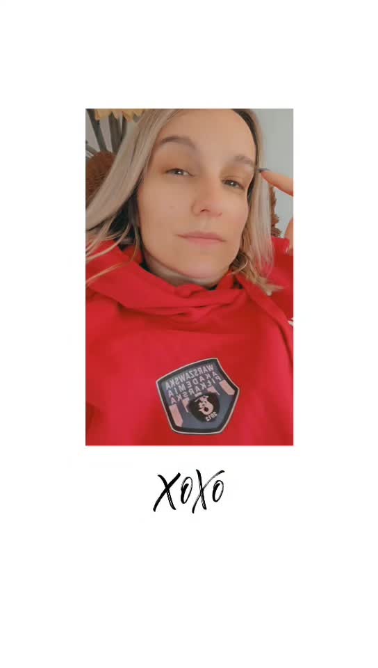 @Milenka⚽️❤️