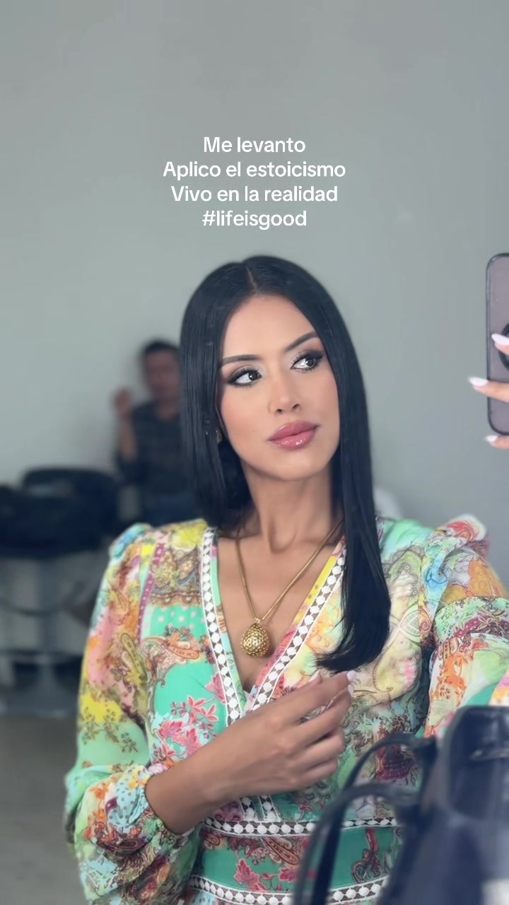 @María José Sazo