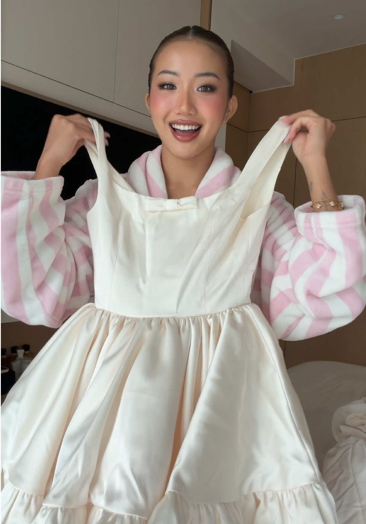 @L&ecirc; Thị Kh&aacute;nh Huyền