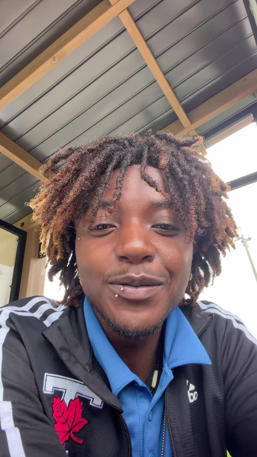 @TheSquirtGuzzler