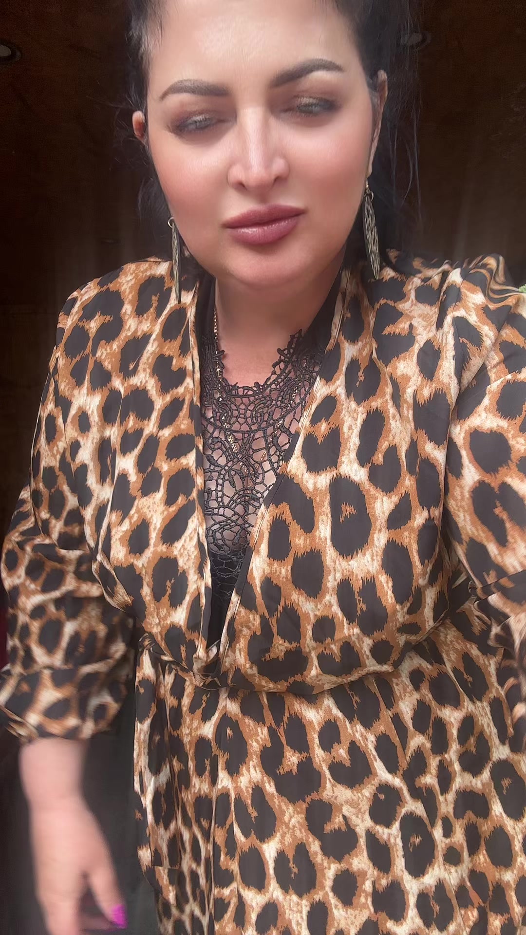 @@Kamila👑👑👑Queen