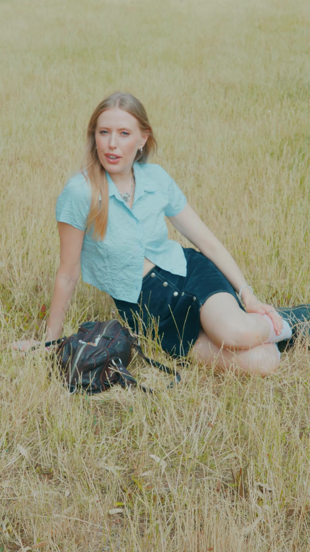 @LEA