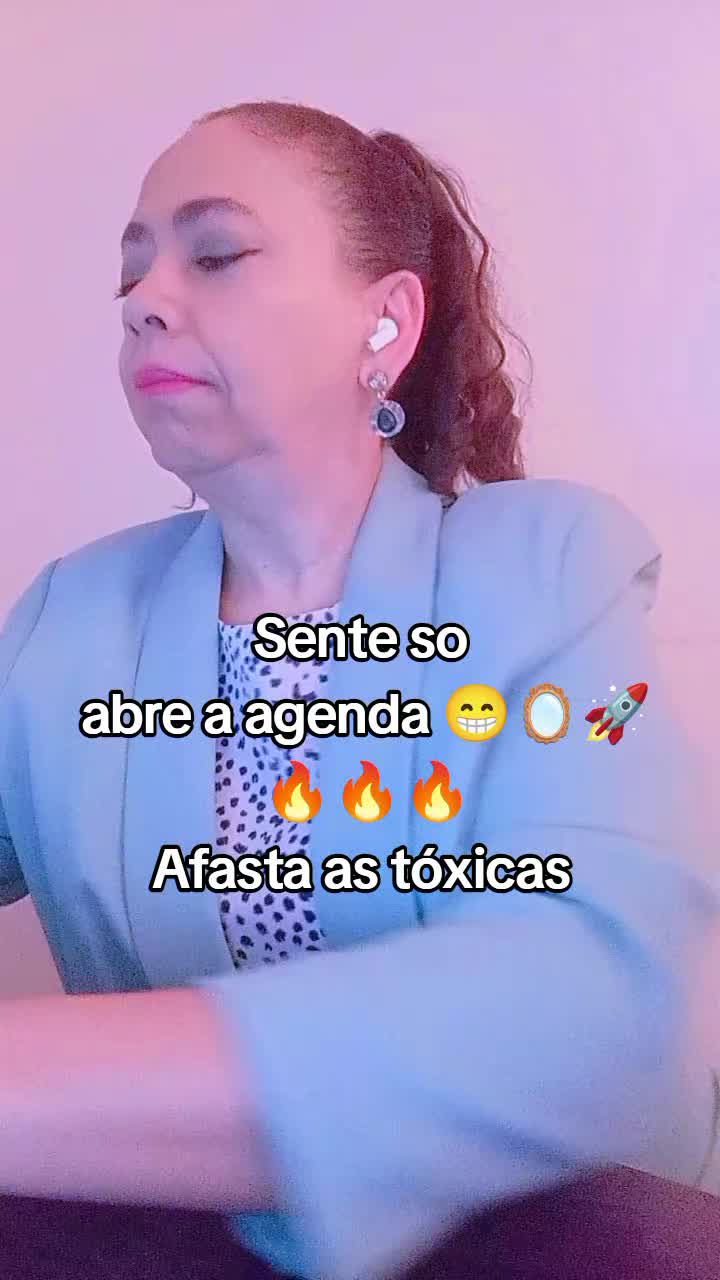 @Honorata Soeiro