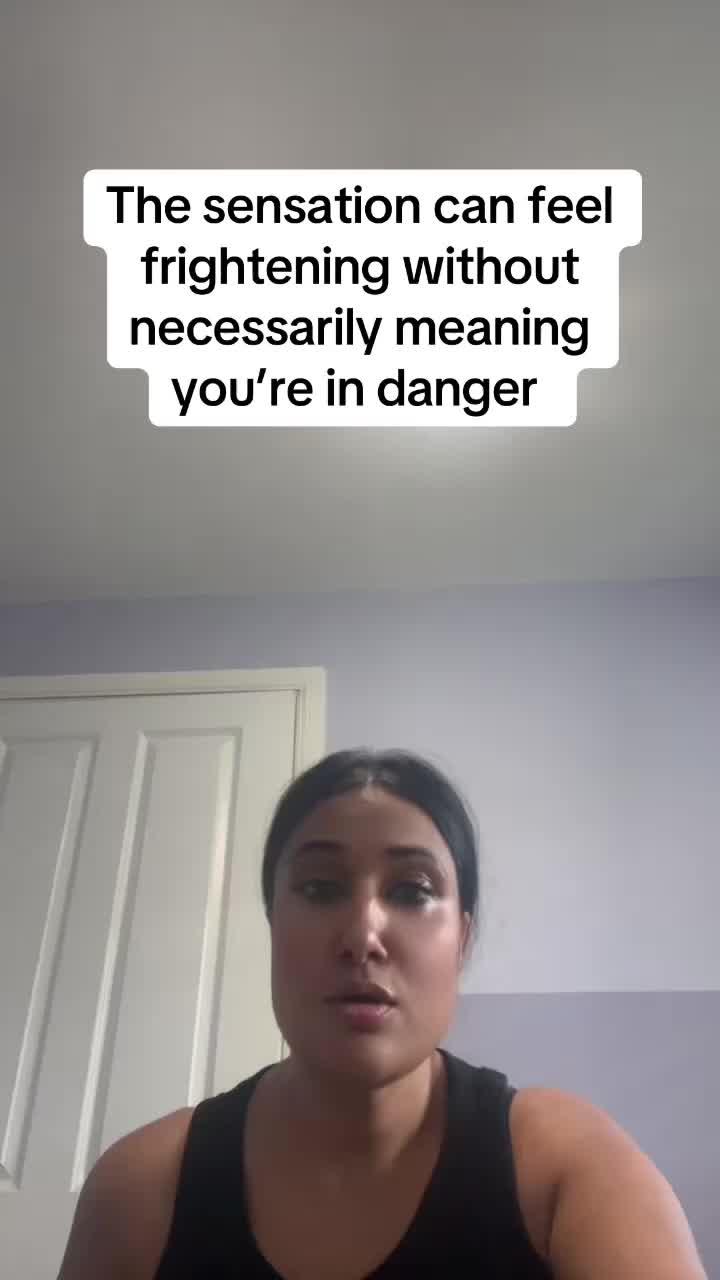 @Satveer kaur