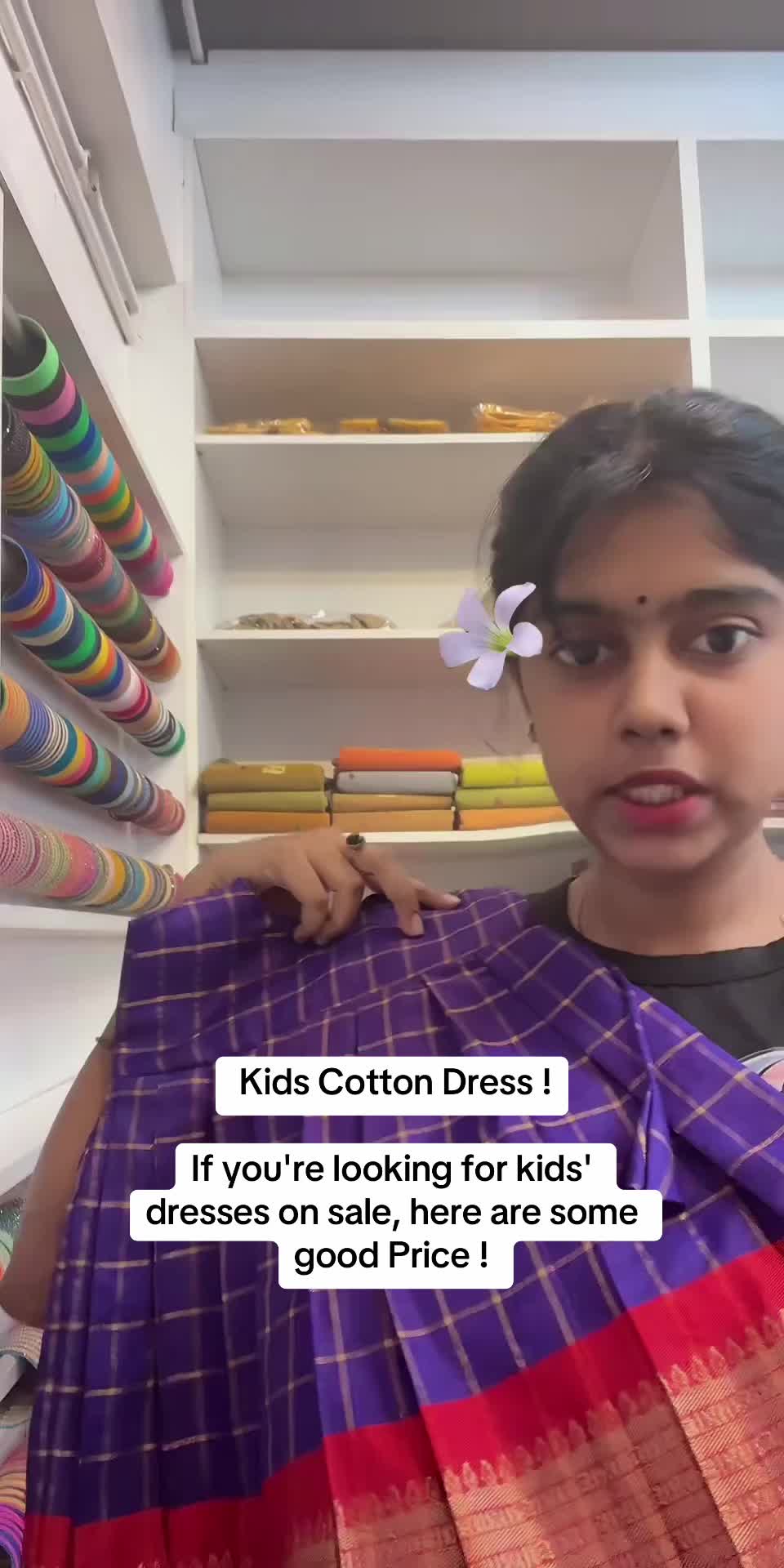 @NINESIXFASHION