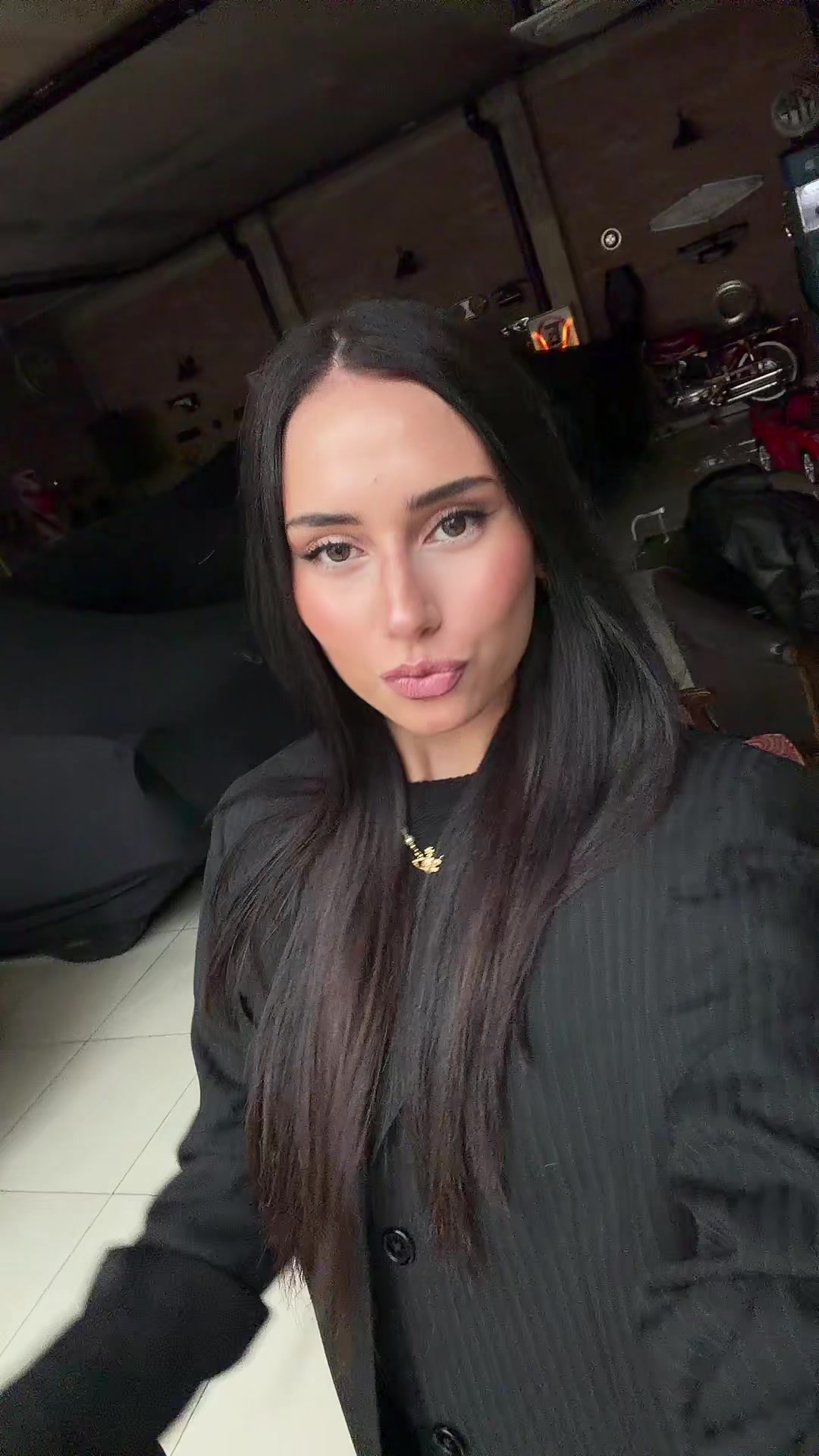 @valen ramos