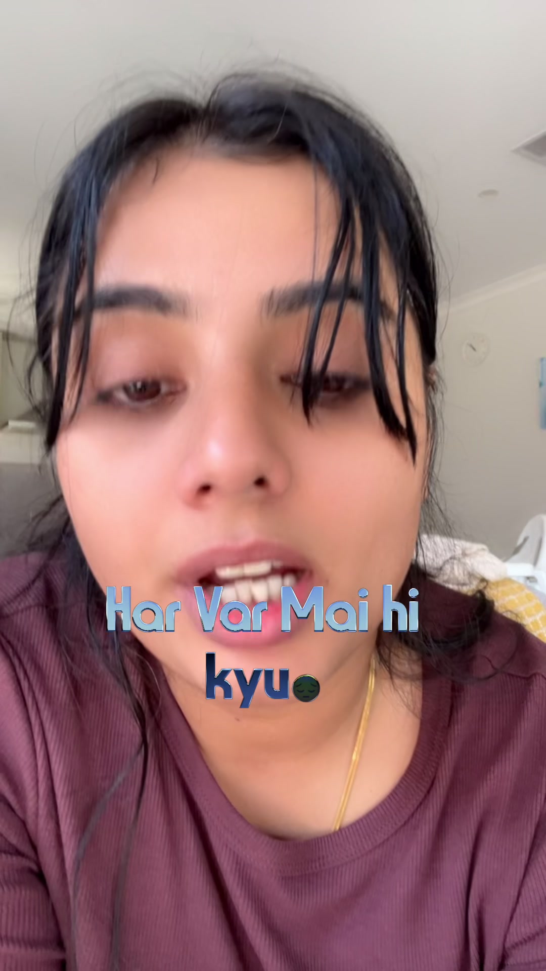 @Kiran Dhindsa❤️