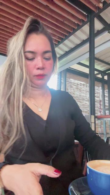 @Bea🌺🌺