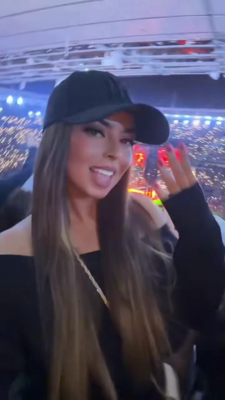 @BK