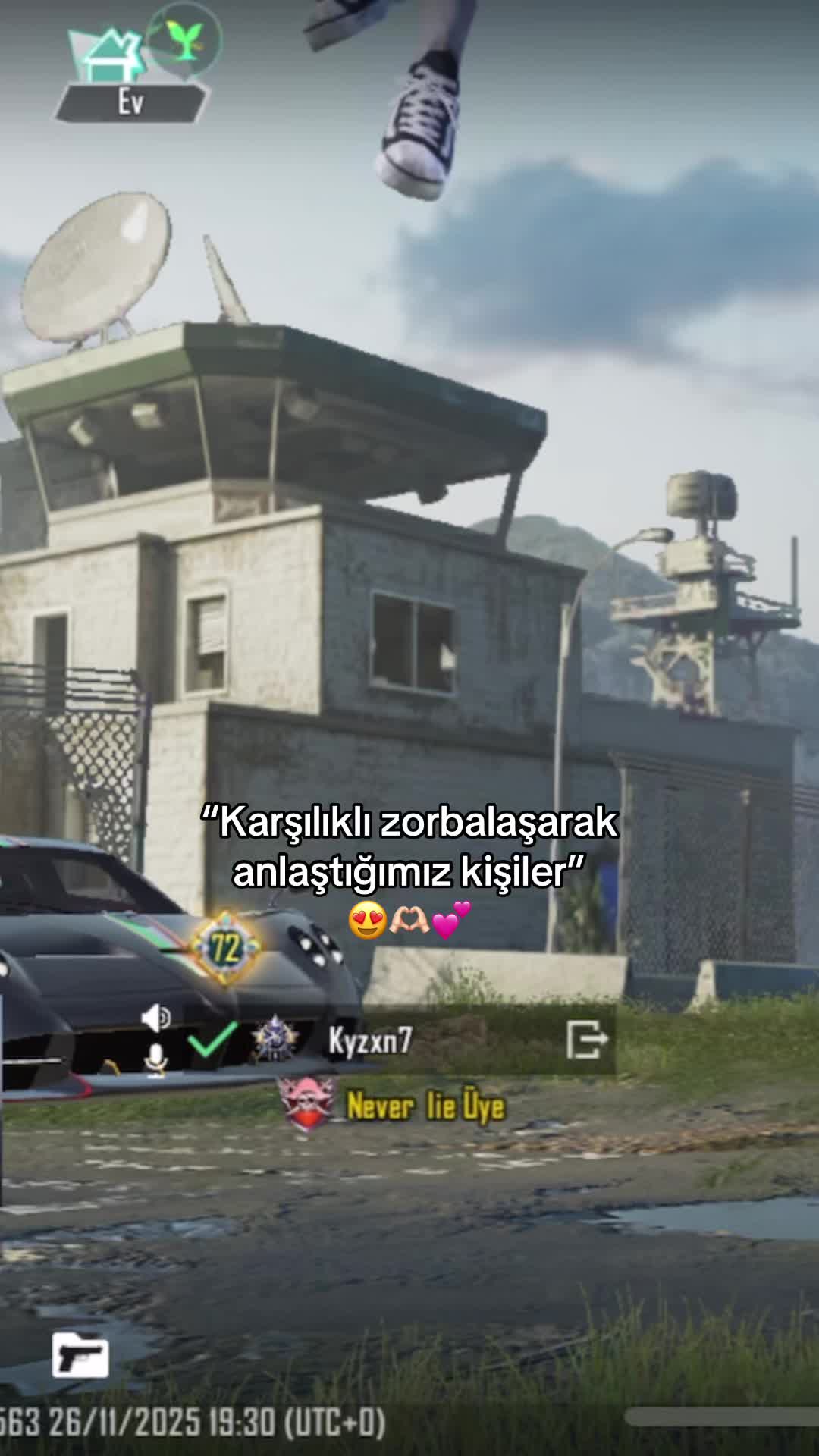 @Kyzxn7