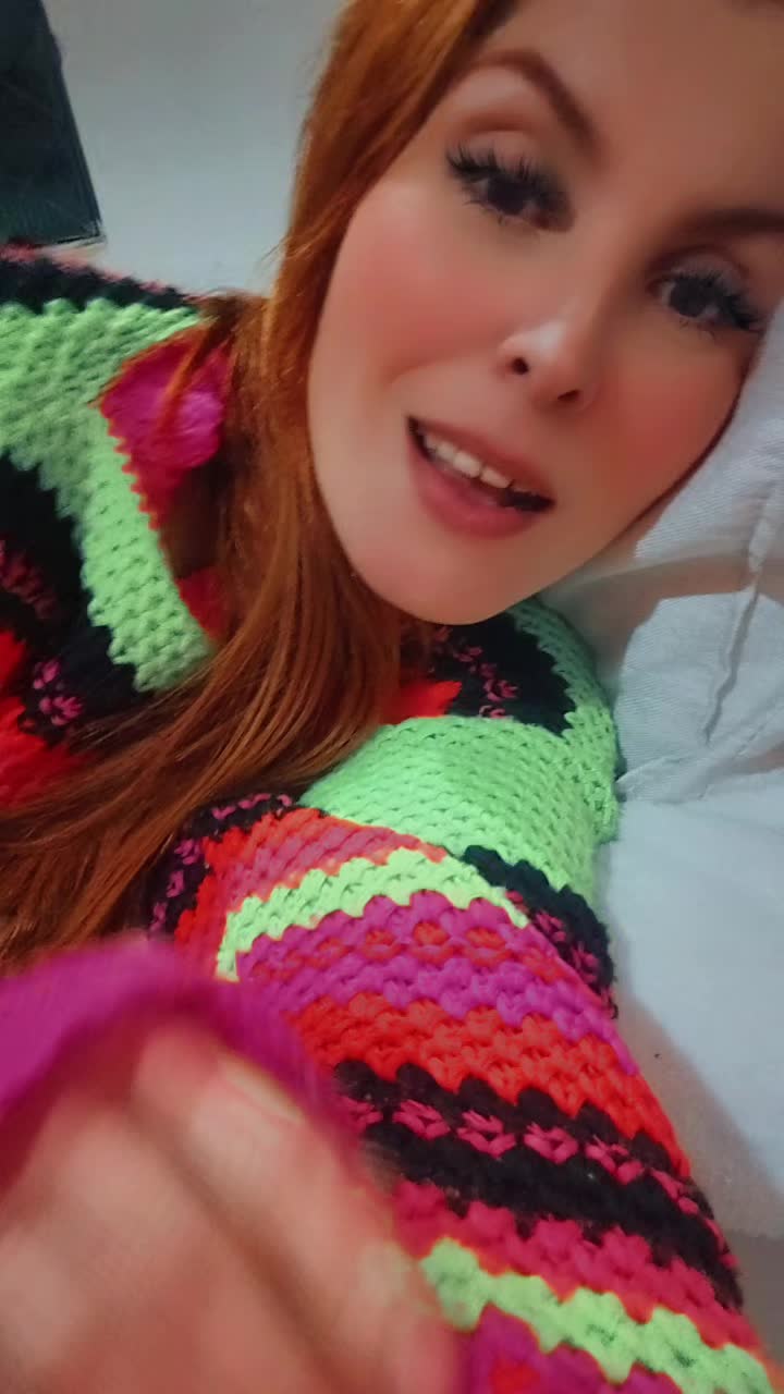 @@Miy 🇧🇷