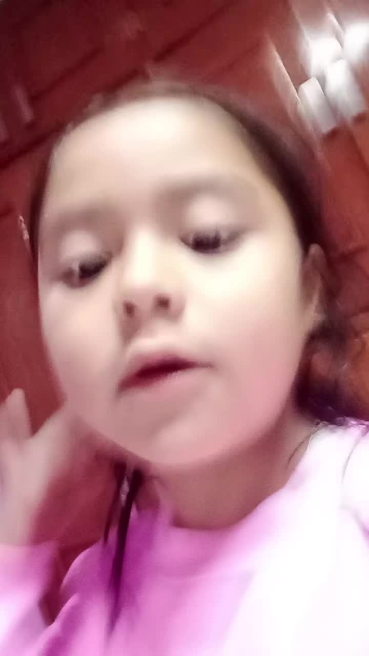 @emma rubi